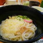 かっぱ寿司 一宮大宮店 - 