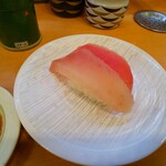 かっぱ寿司 一宮大宮店 - 