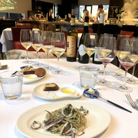 テストキッチンエイチ - 