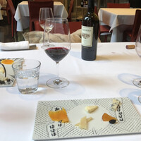 テストキッチンエイチ - 