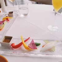 サーラ アマービレ - 