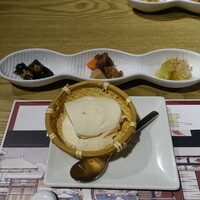 赤坂うまや 新宿 - 