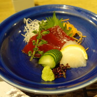 赤坂うまや 新宿 - 