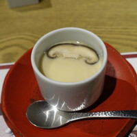 赤坂うまや 新宿 - 