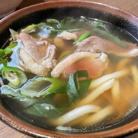 京都 権太呂 本店 - 