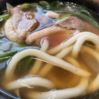 京都 権太呂 本店 - 