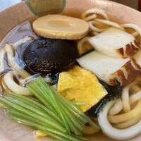 京都 権太呂 本店 - 