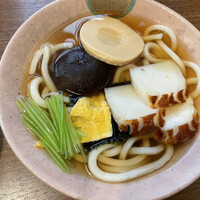 京都 権太呂 本店 - 