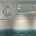 RITUEL CAFE - 