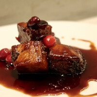 CINA New Modern Chinese - 