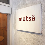 metsa - 