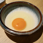 てっぽうや 五臓六腑 - 