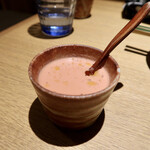 てっぽうや 五臓六腑 - 