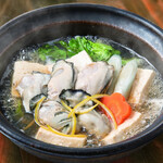 大庄水産 - 