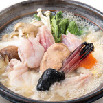 大庄水産 - 