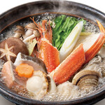 大庄水産 - 