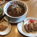 ピザ ピーターパン 橿原店 八木西口 ピザ 食べログ ピザ ピーターパン 橿原店 八木西口 ピザ 食べログ