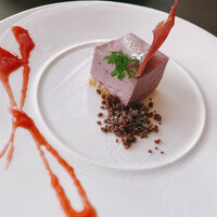 IL PINOLO 銀座 - 