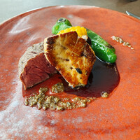 IL PINOLO 銀座 - 