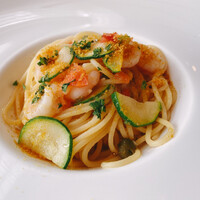 IL PINOLO 銀座 - 