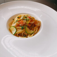 IL PINOLO 銀座 - 