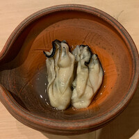 鮨　縁 - 