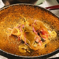米沢牛黄木 銀座店 - 