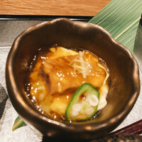 米沢牛黄木 銀座店 - 