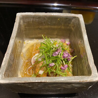 日本料理 晴山 - 