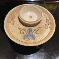 日本料理 晴山 - 