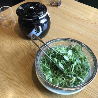 子供可 橿原市でランチに使えるお店 ランキング 食べログ 子供可 橿原市でランチに使えるお店 ランキング 食べログ