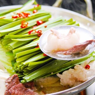 食べ放題 蒲田でランチに使えるお店 ランキング 食べログ 食べ放題 蒲田でランチに使えるお店 ランキング 食べログ