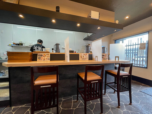 Raamen Irodori photo 4