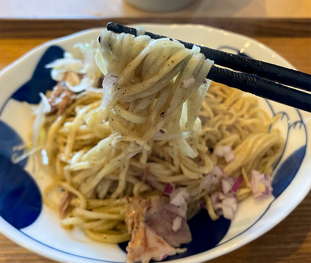 Raamen Irodori photo 2