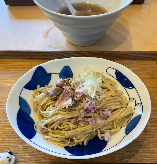 Raamen Irodori photo 3