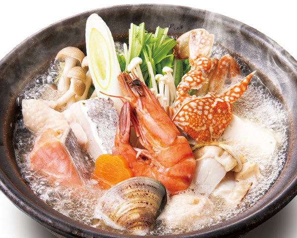 呑兵衛 蒲田西口店 蒲田 居酒屋 ネット予約可 食べログ