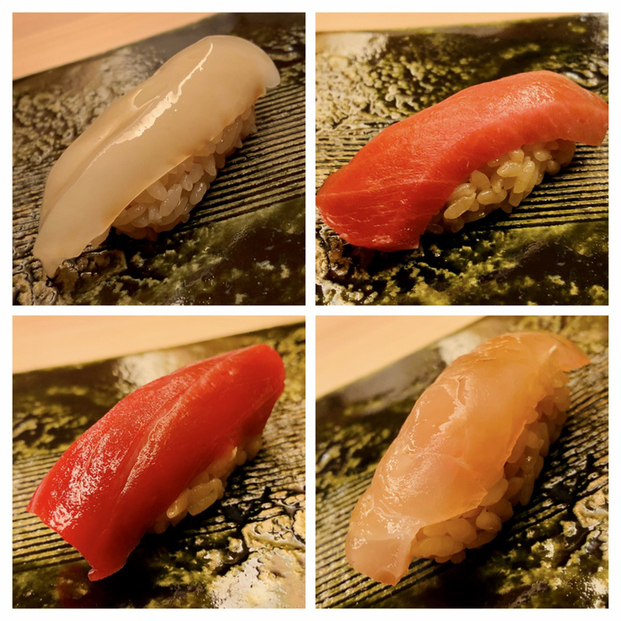 鮨 生粋 すし きっすい 摂津本山 寿司 食べログ 鮨 生粋 すし きっすい 摂津本山 寿司 食べログ