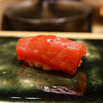 Sushi Ryou - 