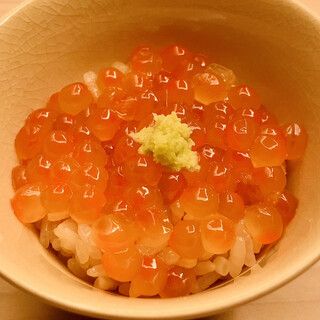 岡本 摂津本山でおすすめのグルメ レストランガイド 食べログ 岡本 摂津本山でおすすめのグルメ レストランガイド 食べログ
