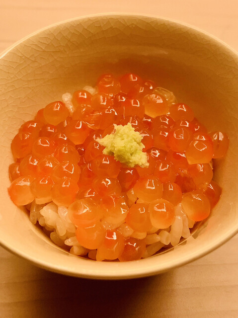 鮨 生粋 すし きっすい 摂津本山 寿司 食べログ 鮨 生粋 すし きっすい 摂津本山 寿司 食べログ