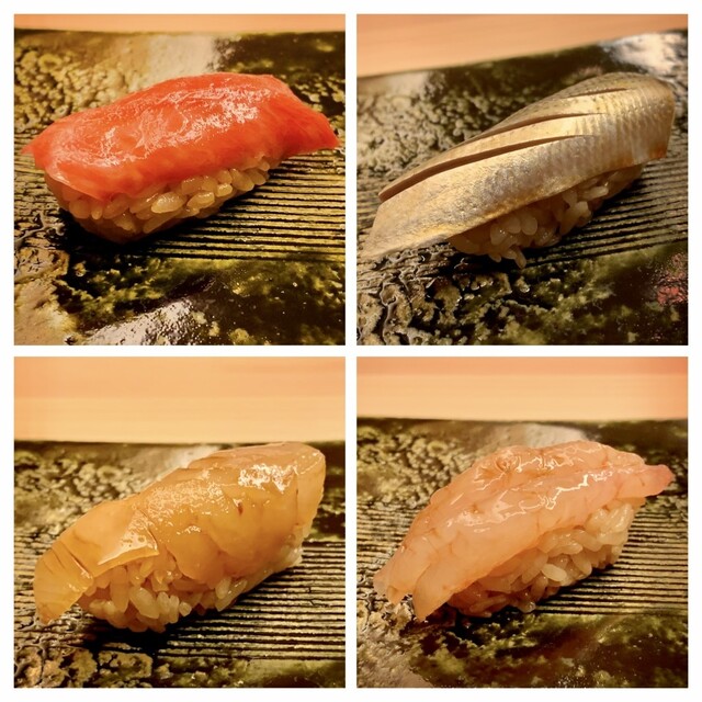 鮨 生粋 すし きっすい 摂津本山 寿司 食べログ 鮨 生粋 すし きっすい 摂津本山 寿司 食べログ