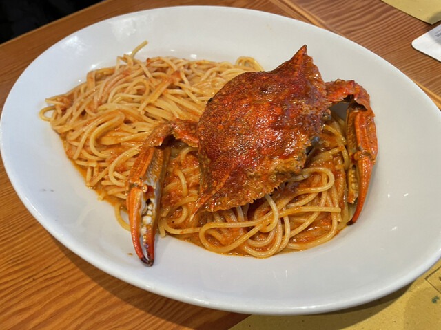 ギオットーネ Ghiottone 池袋 イタリアン ネット予約可 食べログ ギオットーネ Ghiottone 池袋 イタリアン ネット予約可 食べログ