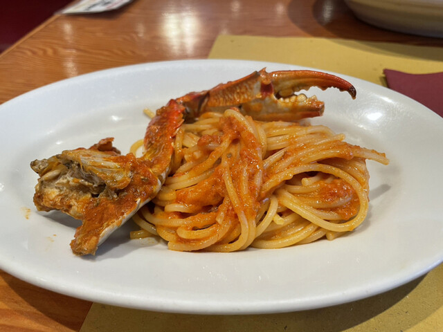 ギオットーネ Ghiottone 池袋 イタリアン ネット予約可 食べログ ギオットーネ Ghiottone 池袋 イタリアン ネット予約可 食べログ