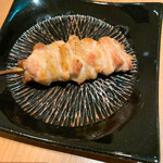 YAKITORI 葵 別邸 BURAI - 