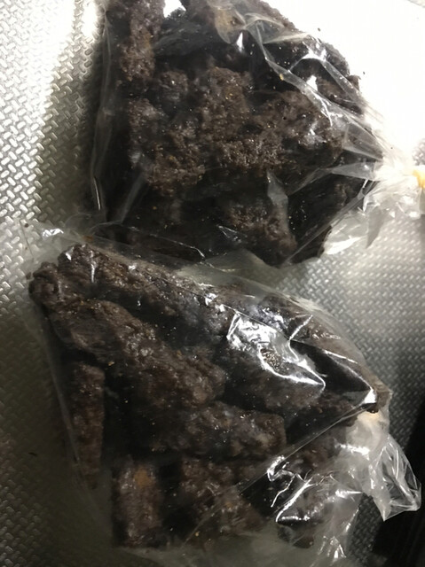 白泉堂 - 白石（和菓子）の写真