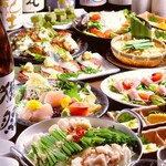 原価酒場 きむら食堂 - 