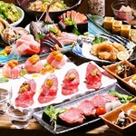 原価酒場 きむら食堂 - 