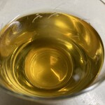 中川誠盛堂 - ほうじ茶「近江手炒りほうじ」