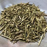 中川誠盛堂 - ほうじ茶「近江手炒りほうじ」ほうじ茶「近江手炒りほうじ」