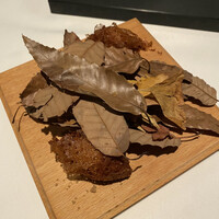 VELROSIER - 